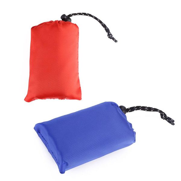 

outdoor pads waterproof 150x150 portable picnic blanket mat beach folding