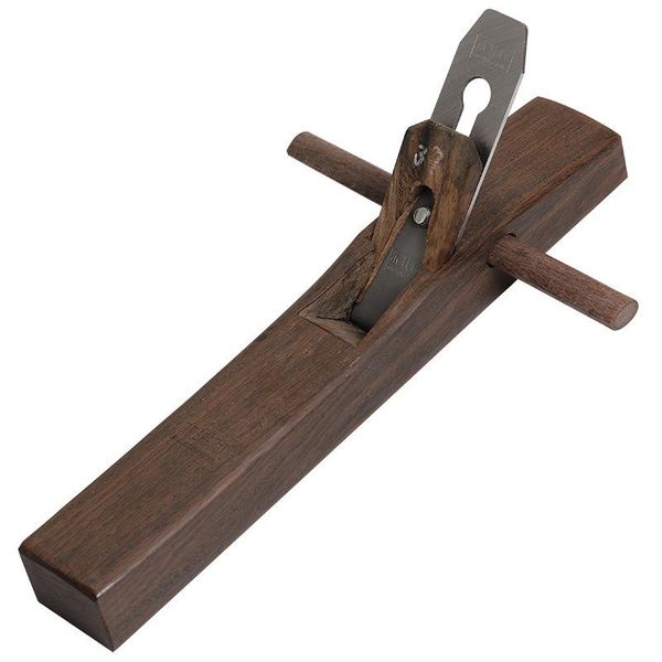 

hand tools woodworking flat plane tool mini wood planer pattern chamfer carpenter trimming woodcraft diy case gifts for joinery