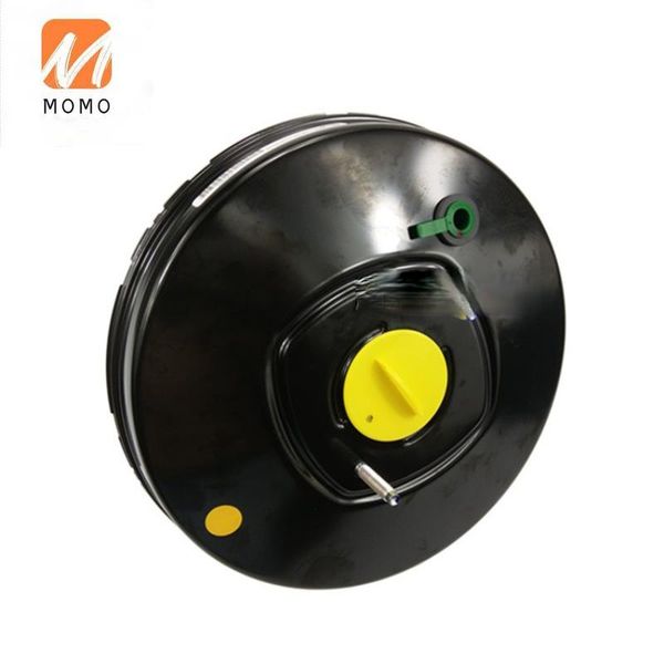 

applicable to brake pump vacuum strong drum ancient car sunshade