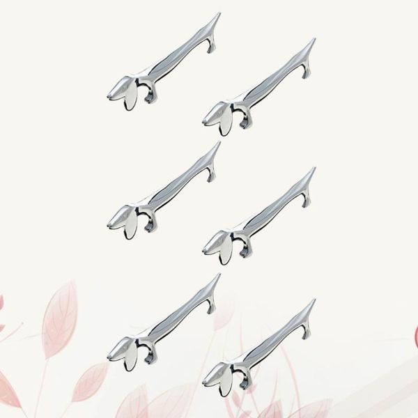 

creative tableware rack stylish chopsticks pillow korean style kitchenware storage holder metal deskfor