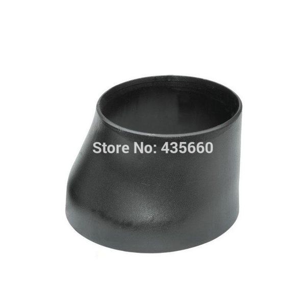 

manifold & parts eccentic reducer stainless steel ss304pipe fittings