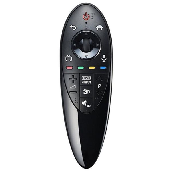 

an-mr500g magic remote lg dynamic intelligent 3d tv control ub uc ec series lcd does not support voice function controlers