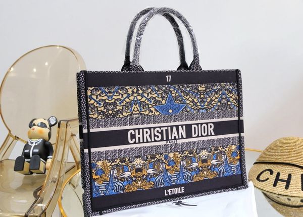 

2021 On Sale Handbags Women Crossbody Bags Flower Shoulder Messenger Bag Wallet Totes Clutch Purses -L2382, A-l2382