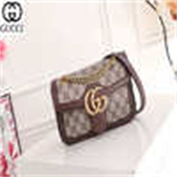 

bags designer wallets luxury backpacks 446744(8715) of8u belt clutches totes pouches shoulder cross body, Red;blue