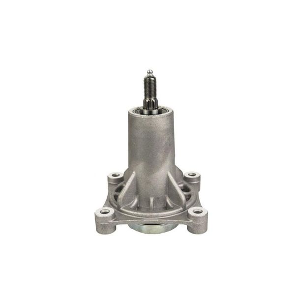 

1pc spindle assemblys for husqvarna on lawn mowers replacement 587125401 watering equipments