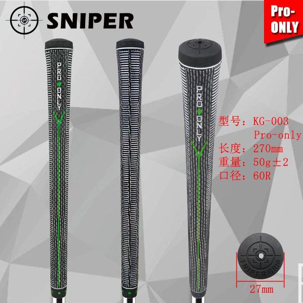 

club grips cotton professional golf iron/wooden grip