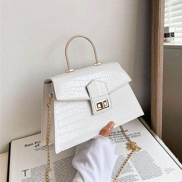 

evening bags fashion animal prints handbags for women 2021 luxury crossbody bag designer simple style purse pu leather shoulder