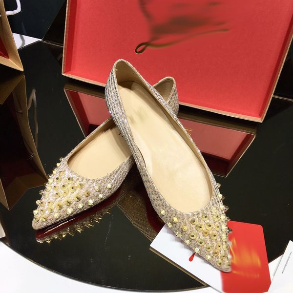 

2021 good quality fashion women luxurys designers shoes designer sandals womens luxury high heels sandal dress shoess with box size 35-41 -m, Black