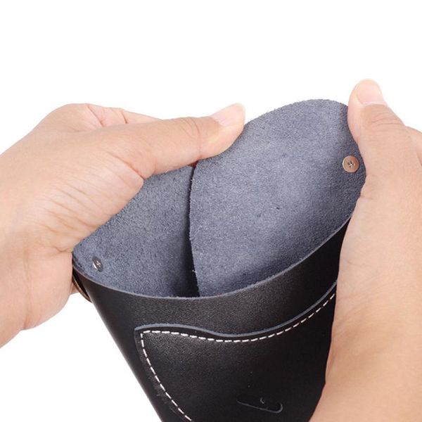 

elbow & knee pads 1 pc breathable archery arm guard hunting bow hand protective gear accessories, Black;gray