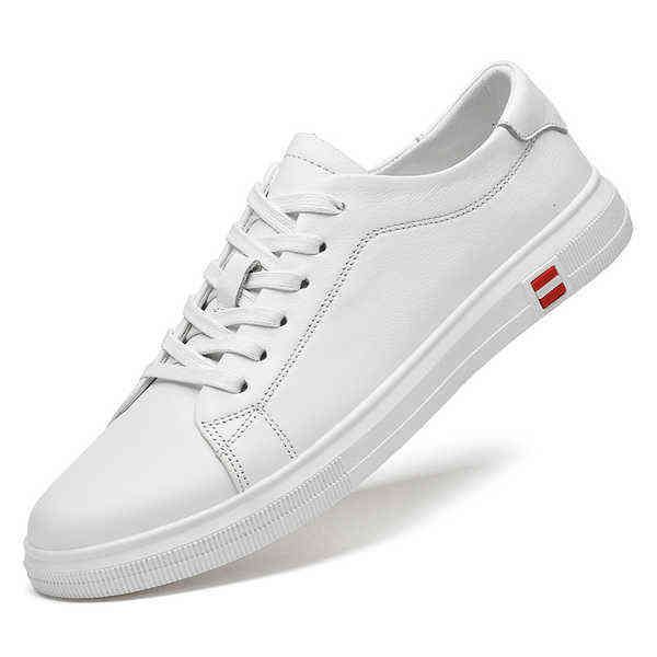 

tangzuo 8848 small white shoes and board shoes, batch , 38-45, black