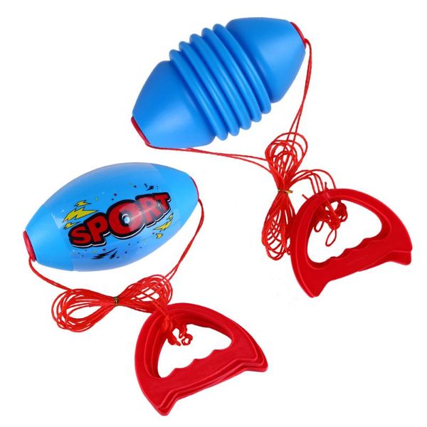 

golf balls 2 pcs sliding fitness games bilateral coordination for kids