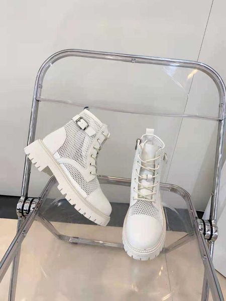 

boots women's, Black