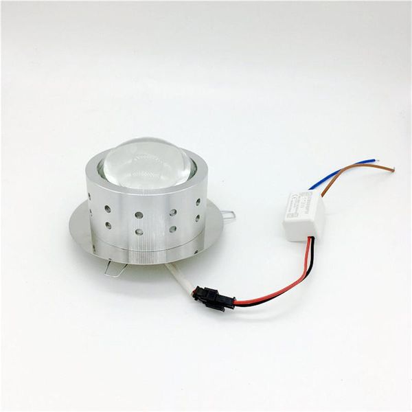 

wall lamp led light outdoor waterproof modern style indoor lamps living room porch garden ac90-260v