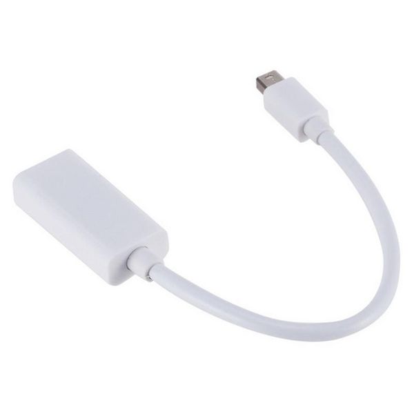 

video cables & connectors displayport dp to adapter cable big computer tv 2k*4k