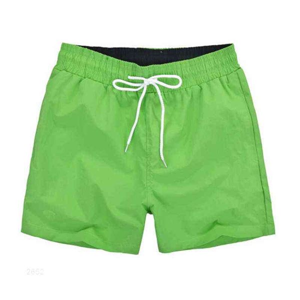 

crocodile mens designer swimming trunks beach shorts france fashion quick drying men s casual swim short 10 colors 2xllll