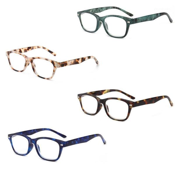 

sunglasses reading glasses spring leg pc full frame for men and women general wholesale fanshion eyeglasses reader, White;black
