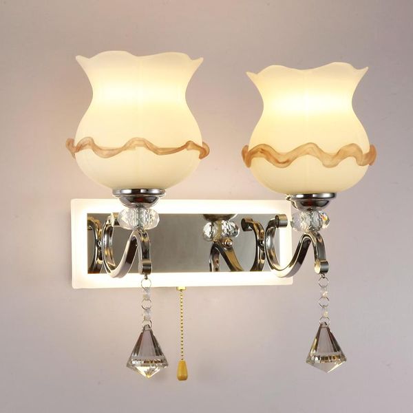 

wall lamp fashion led el room restaurant corridor library special