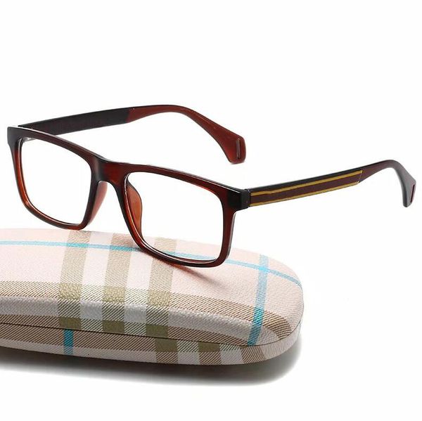 

new 3401 flat sunglasses for men and women square frame fashion and personality glasses star style, White;black