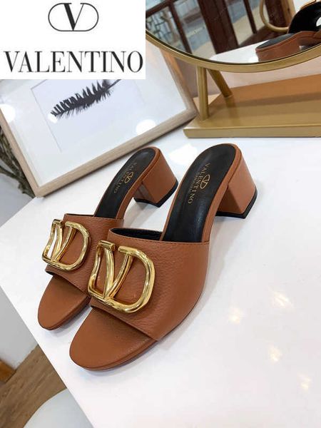 

casual sandals thongs designer handmade walking tennis luxury slippers mules slides brand shoes women m53r, Black;white