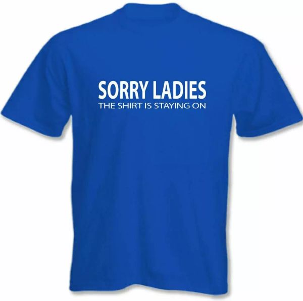 

fitness sorry ladies that is staying on mens funny, White;black