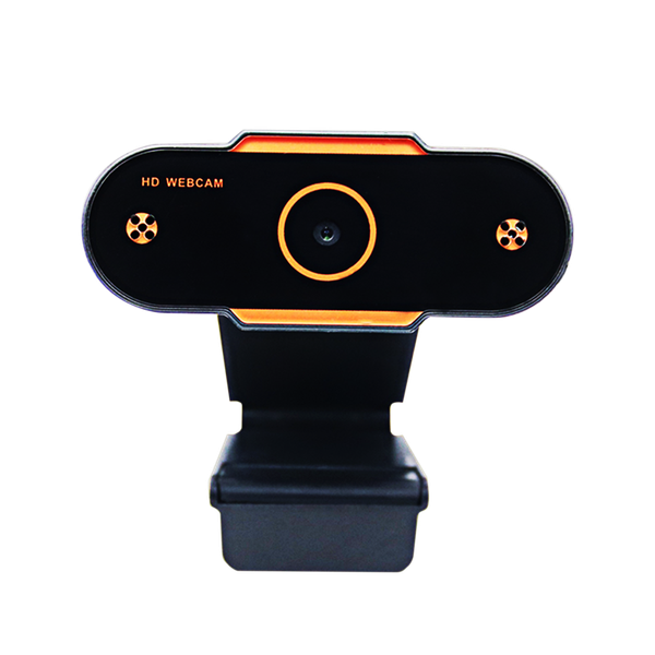 

webcams 2k autofocu webcam universal mini hd usb computer camera rotating cameras for live streaming conference work video calling