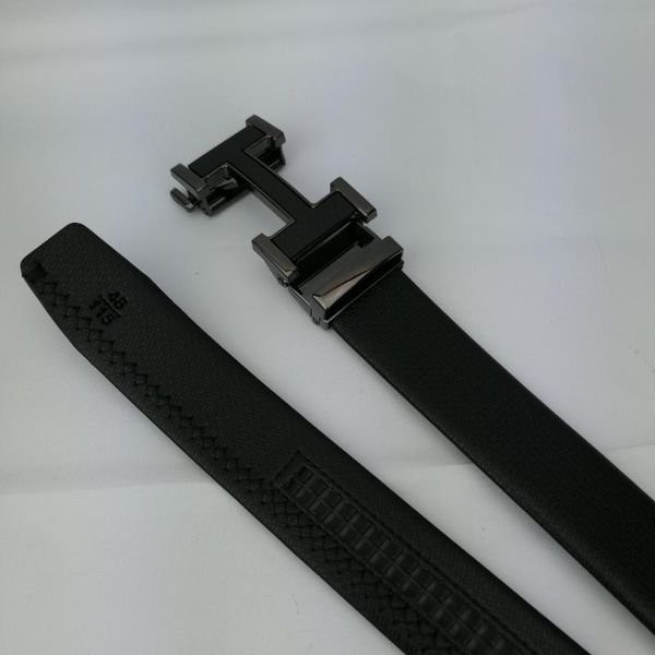 

men's belt fashion girl's 25mm belts, Black;brown