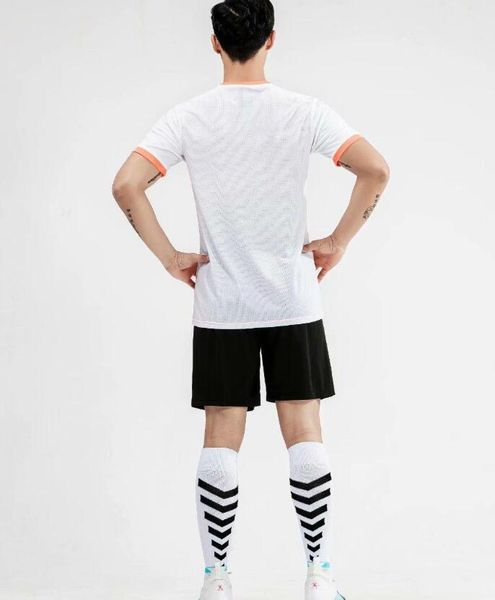 

189mens women kids youth custom cool running jersey a1155 5free, Black;yellow