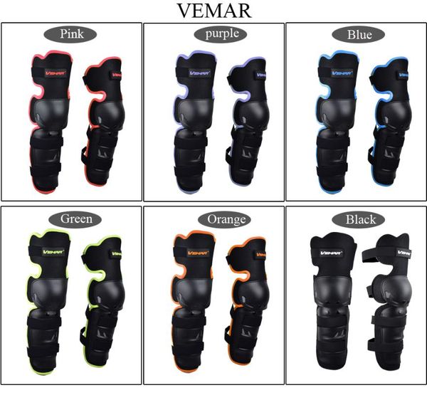 

motorcycle armor ginocchiere per moto protezioni fuoristrada di sicurezza