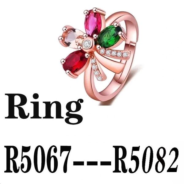 

cluster rings ring r5067 r5068 r5069 r5070 r5071 r5072 r5073 r5074 r5075 r5076 r5077 r5078 r5079 r5080 r5081 r5082, Golden;silver