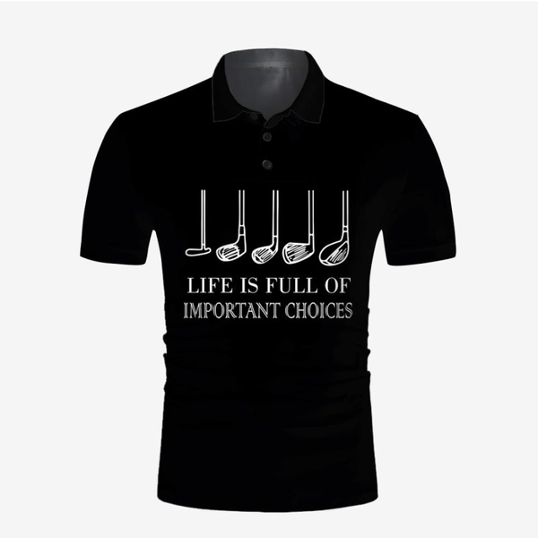 

elegant sports 3d printed t-shirt visual impact party punk goth round neck american muscle style short sleeves, White;black