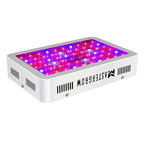 

600w 800w 1000w 1200w led grow light full spectrum red/blue/uv/ir for indoor plants lights