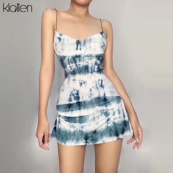 

fashion strap mini dress for women 2021 new casual stretch wild basic streetwear office lady dstring dress, Black;gray