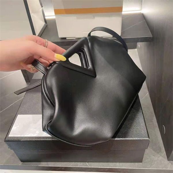 

premium messenger bags ladies 2021 luxury designer shoulder bag handbag fashion handbags classic all-match leather material