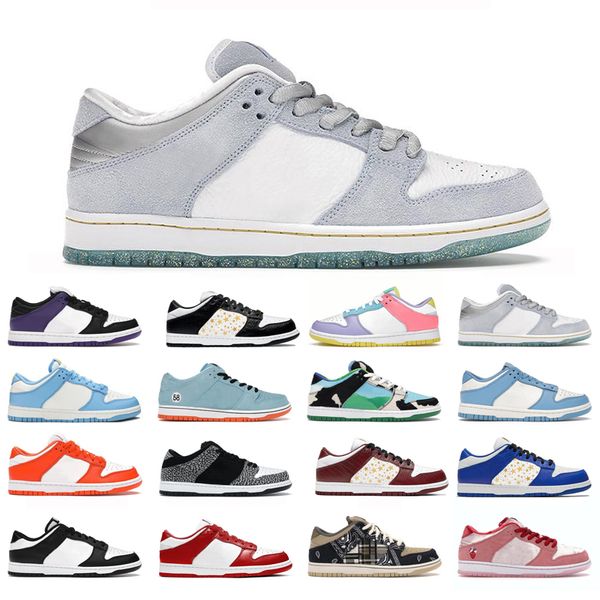 

2021 running shoes man woman white black unc club 58 gulf sean cliver coast university red barkroot stars hyper royal mean green syracuse ch, White;red