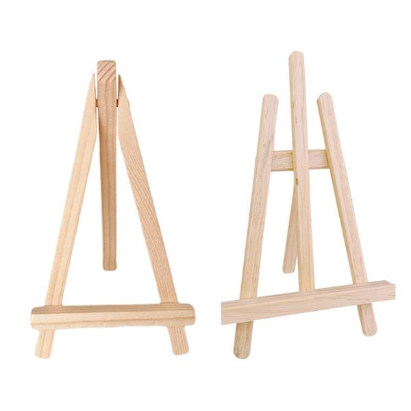 

cell phone mounts & holders universal mini desk holder mount stand for mobile wood tablet desksmall easel