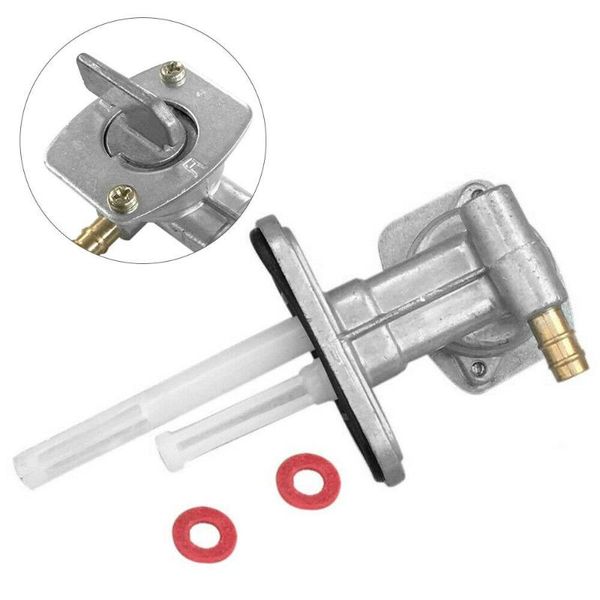 

petrol fuel switch replacement accessory for bw80 yfm250 yfz450 gas parts atv