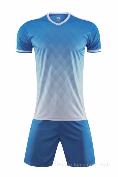 

soccer jersey football kits color blue white black red yellow 258562511 man, Black;yellow