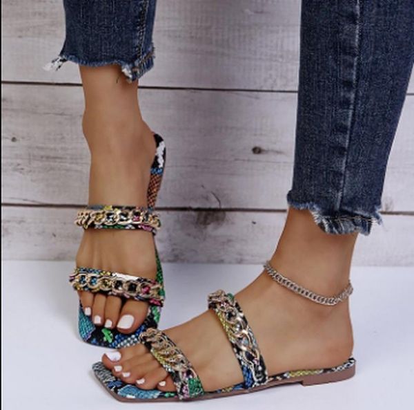 

sandals beach low heels slippers flat slides gladiator female mujer sapato feminino ladies shoes woman summer women sf0706, Black