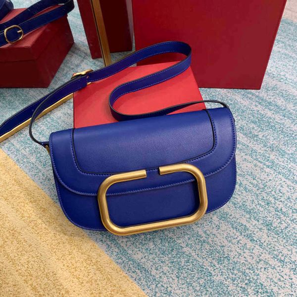 

7a+fashion new style shoulder bag 0030 calfskin cross body bag with stretchable shoulder straps the buttons open and close genuine leather w