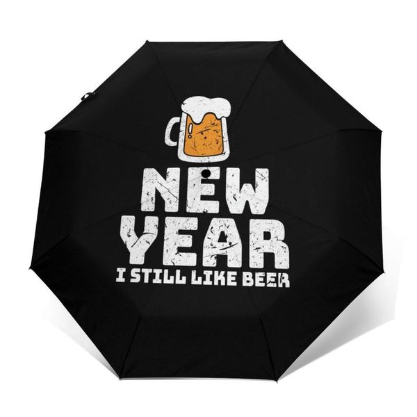 

umbrellas beer umbrella charm uv protection automatic design lightweight fishing