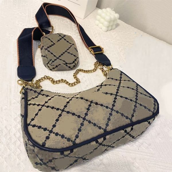 

women evening bags shopping bagsss shoulder bagss duffle tote handbag crossbody bag lady wallet purses lash package chest pack messenger sty