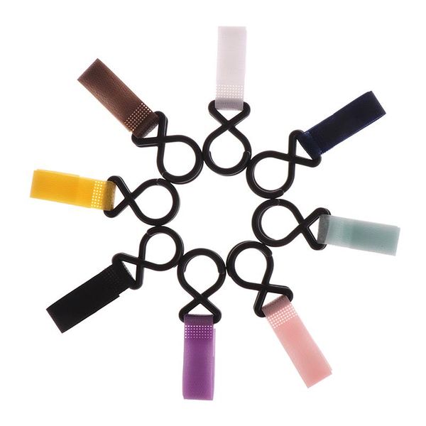 

hooks & rails baby stroller armrest hook clip hanger car seat accessories