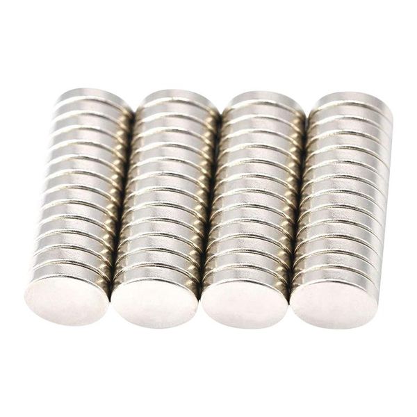 

professional hand tool sets rare earth countersunk ring magnets d10Ã2mm (52 pack) round magnet super powerful permanent magnetic imane disc