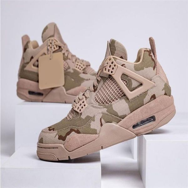 

white camo x authentic 4 university may day brown shoes men women pe green camouflage cat blue off sneakers black outdoor aleali vmca