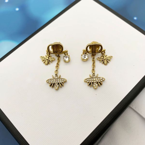 

beaded, strands, necklaces, earrings, bracelets 75% off factory store outlet online sale 3m4j, Golden