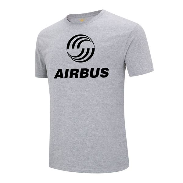 

summer cotton white round neck short t-shirt men's couple brand loose bottomed shirt large half sleeve fashion, White;black