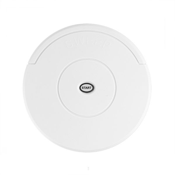 

intelligent sweeping robot household automatic cleaning machine low noise operation