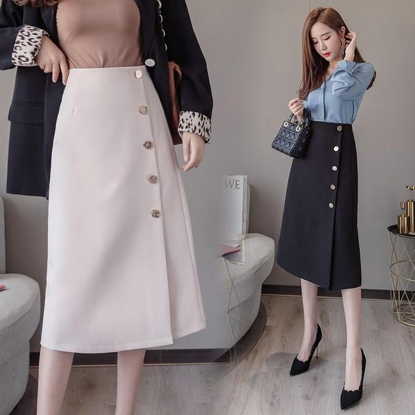 

skirts, Black