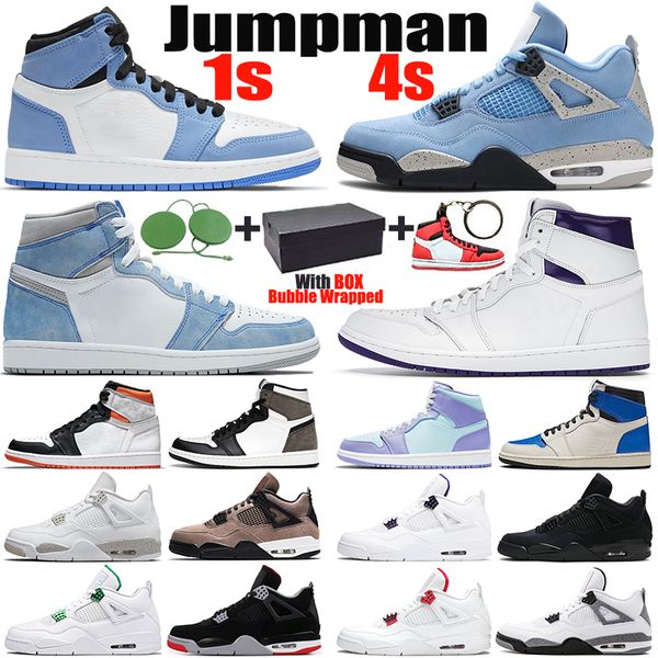 

basketball shoes 1s mens womens shoe hyper royal dark mocha shadow 4s university blue raging bull electric red flint trainers sports sneaker