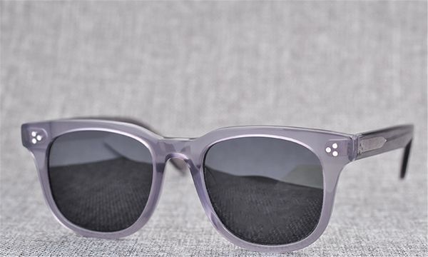 

paul scott fashion oversized vintage sunglasses brand designer ov5236 polarized sun glasses women sqaure sunglass retro female eyewear, White;black
